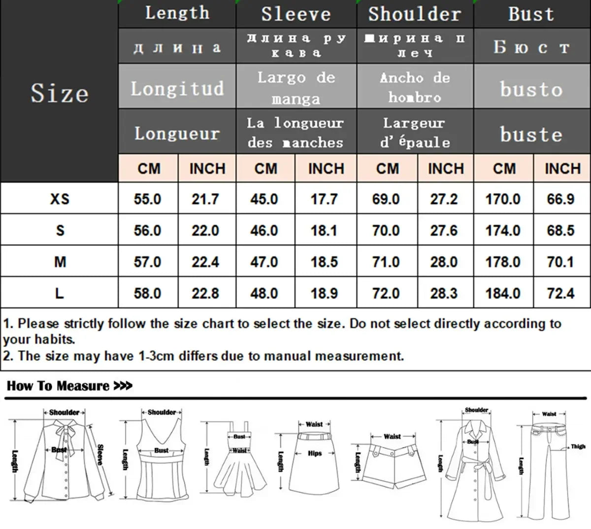 HH Women Brown Green Suede Jacket Loose Casual Bomber Coat Lapel Zipper Long Sleeve Jackets Vintage Lady Motorcycle Outwears