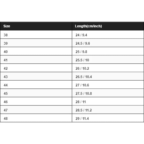 Men's Slip On Business Shoes Glossy Pointed Toe Uniform Modern Office Shoes Suitable for Office Evening Party