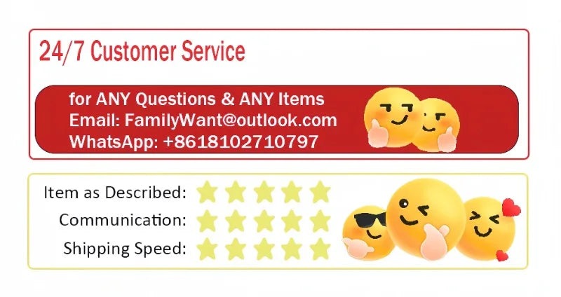 40 Colors Eye Makeup Palette Matte Shimmer Metallic Eyeshadow Pallet Long Lasting Blendable Natural Colors Make Up Eye Shadows