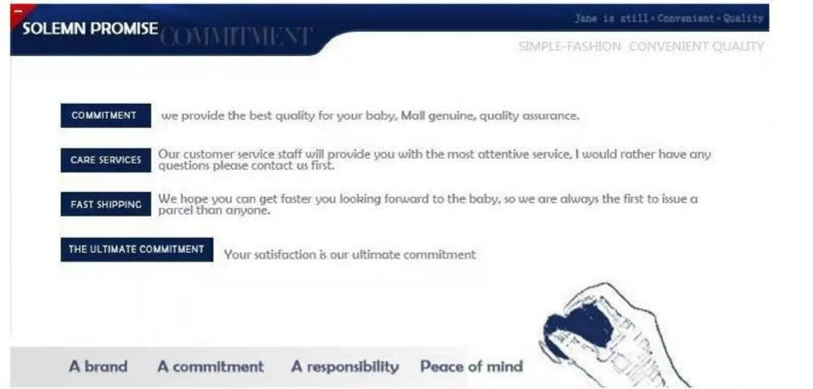 New Men's T-Shirts For Autumn And Winter Solid-Color Long-Sleeved Undershirts For European And American Men Henry Shirts For Men