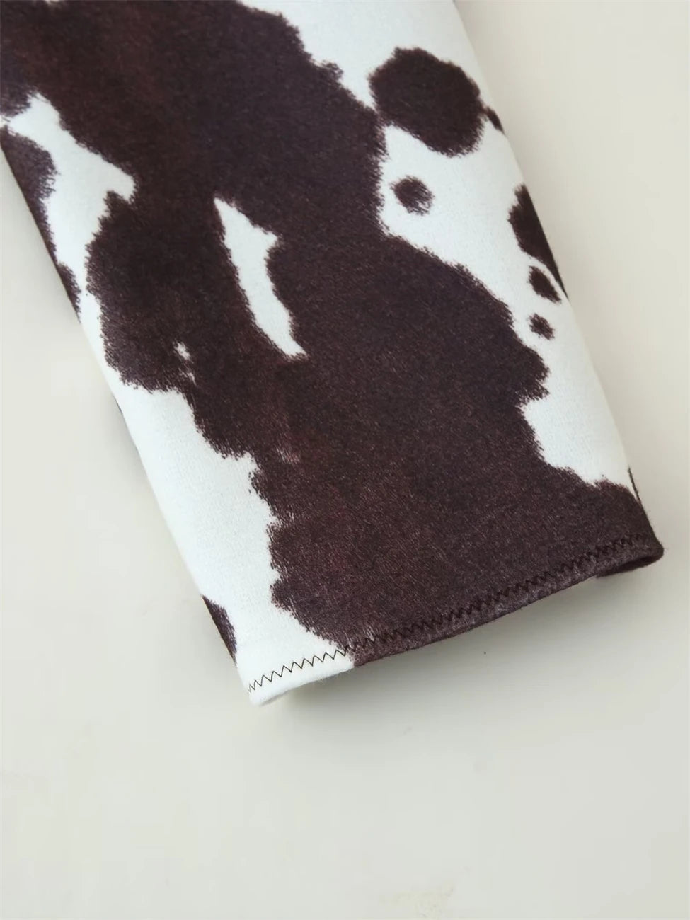 Women's Jacket 2025 New Arrival Women's Casual Fashion Wool Single-Breasted Jacket