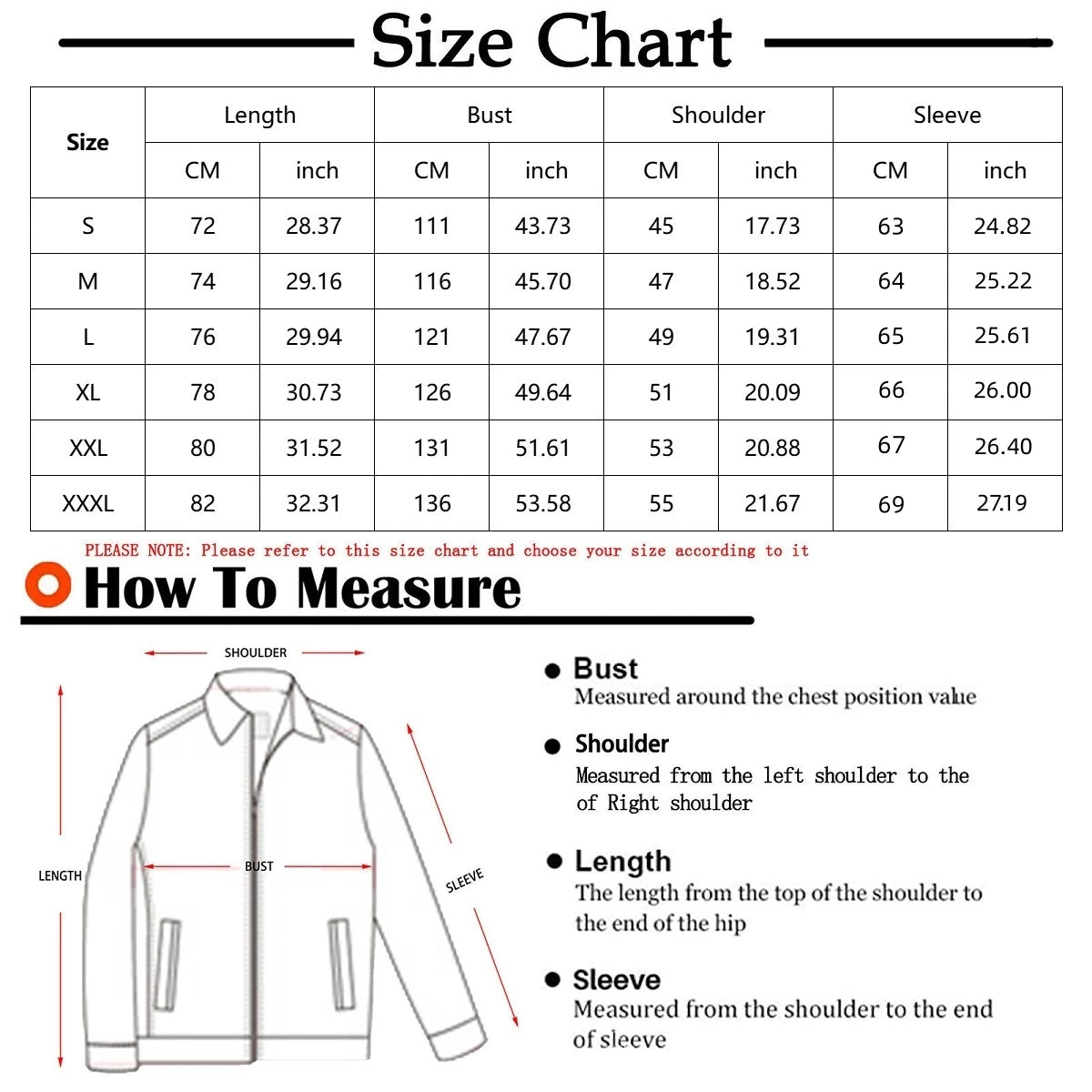 Men's Shirts Button-Up Classic Plaid Smart Casual Flannel Shirt Long Sleeved Chest Two Pockets Design Spring Autumn Men Tops
