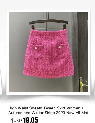 Women Thin Jacket New Sun UV-proof Hooded Coat Outdoor Long Sleeve Female 2023 Summer Windbreaker Casual Outerwear Top