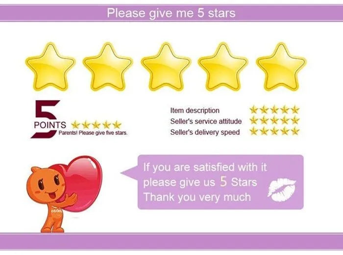 Women's Short Jacket 2025 Spring Autumn Fashion Hooded Sweatshirt Lady Outerwear Casual Versatile Long Sleeve Ladies Slim Coat