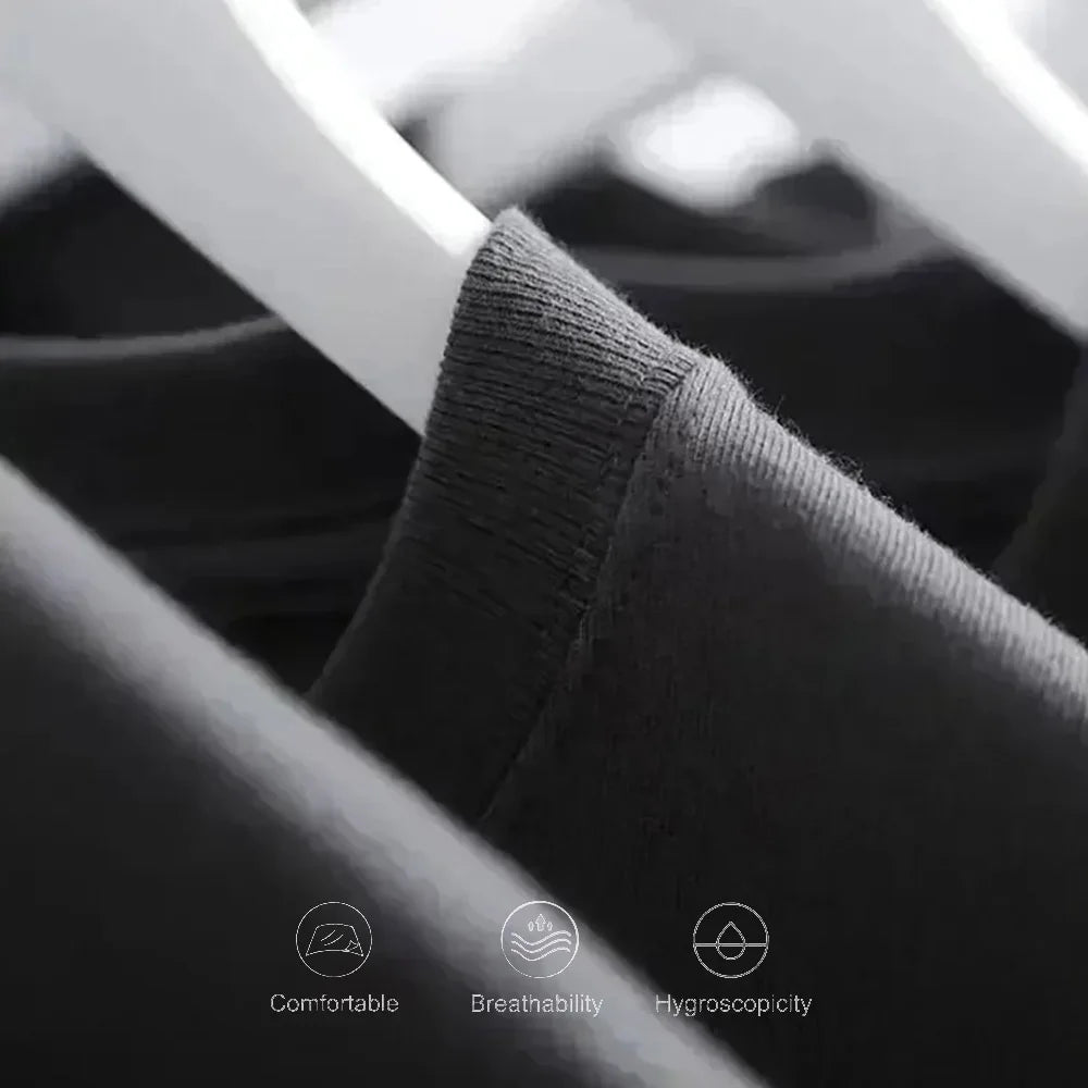 Halloween  T-Shirt for Scary Movie Inspired Cotton Crewneck Top Women's Pure Cotton T-shirts Short Sleeves Street Fashion Trend