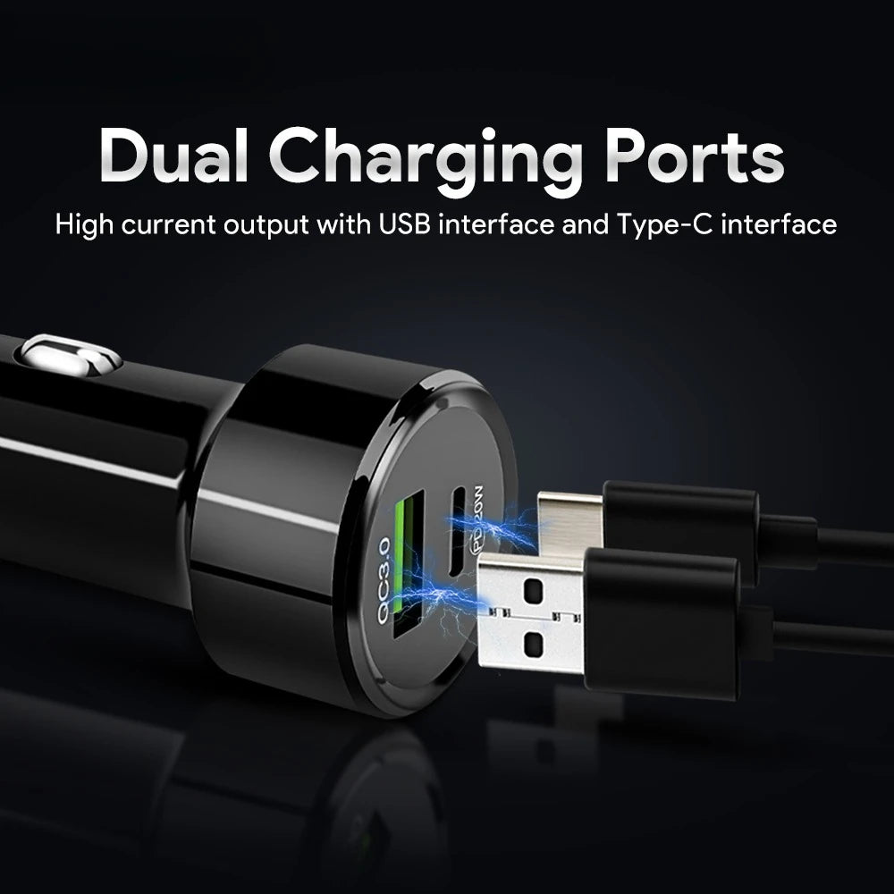 Car Wireless Charger Pad Stable Fast Charging For Geely Emgrand 2022-2025 Center Console Storage Box Trim Decoration Accessories