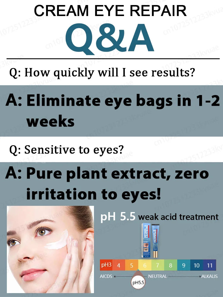 ᴷᵉᵉᵖ ʸᵒᵘʳ ᵉʸᵉˢ ᶠᵒʳᵉᵛᵉʳ ʸᵒᵘⁿᵍ