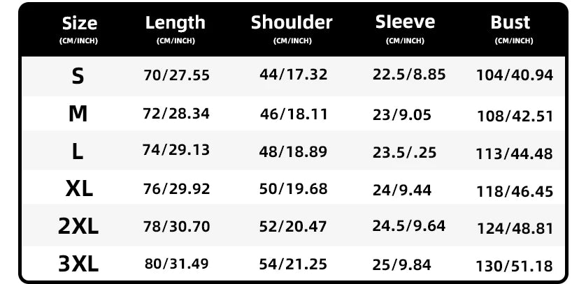 Men's Gym T Shirts 3D Printed Daily Fitness Trendy Short Sleeve For Male Summer Oversize Breathable Round Neck Quick Drying Tops