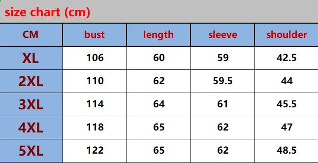 Fleece Jacket Women Can Be Worn In Autumn and Winter Thickened Double-sided Fleece Polar Fleece Jacket