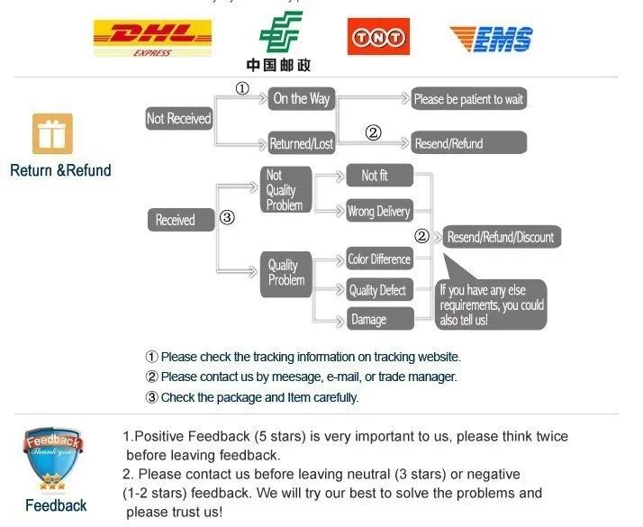 2025 Men's waterproof jacket, camouflage bomber coat with hood, high-quality windproof jacket, a genuine man's jacket