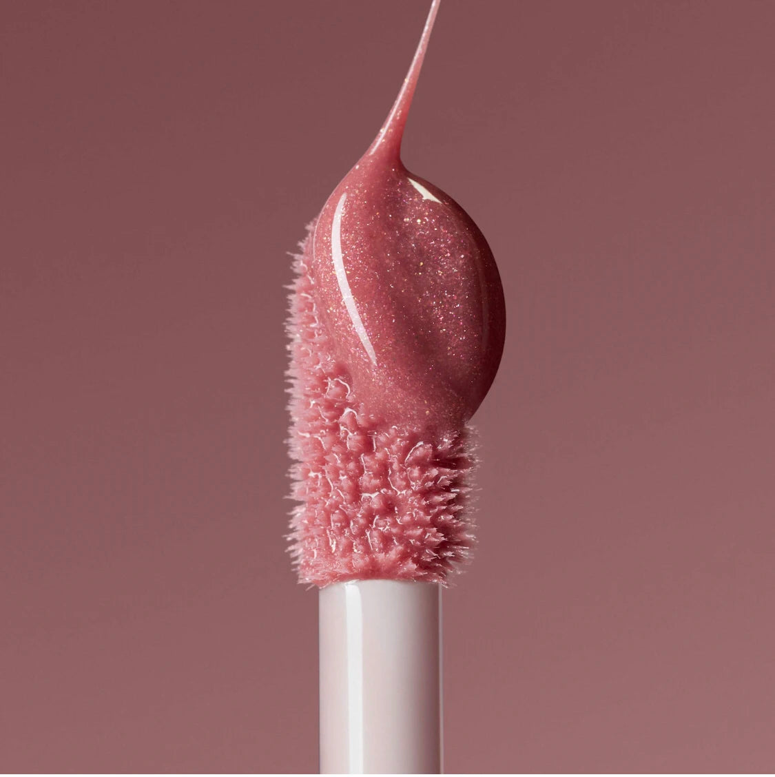 Rare Beauty Positive Light Luminizing Lip Gloss Shine Glitter Lipstick Highlight Blusher Makeup Blush Eyes Face Contour Skin