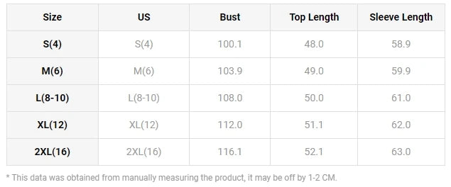 Jackets for Women Autumn Winter Fashin Long Sleeve Zipper Design Casual Plain O-Neck Daily Crop Puffer Jacket Coat