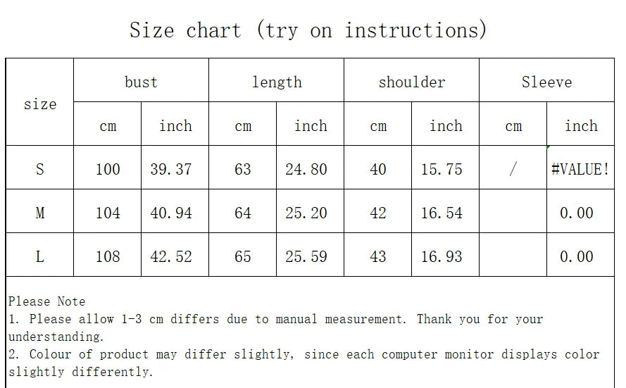 Winter Women's Down Jacket Sleeveless Cropped Puffer Jacket  Lightweight Nylon Coats Vest for Women Parkas Office Chaqueta