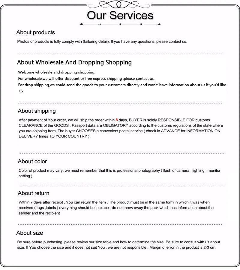 Man Waterproof Windproof Jacket Coats Men Cargo Hooded Hiking Outdoor Jackets Male Multi Pocket Sport Work Outerwear Windbreaker