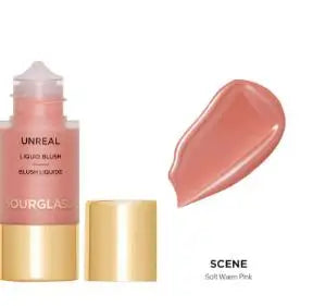 Makeup Lip Modify The Lip Shape Powder Blusher Increasing Complexion Making People Confident Concealer Making Skin Look Better