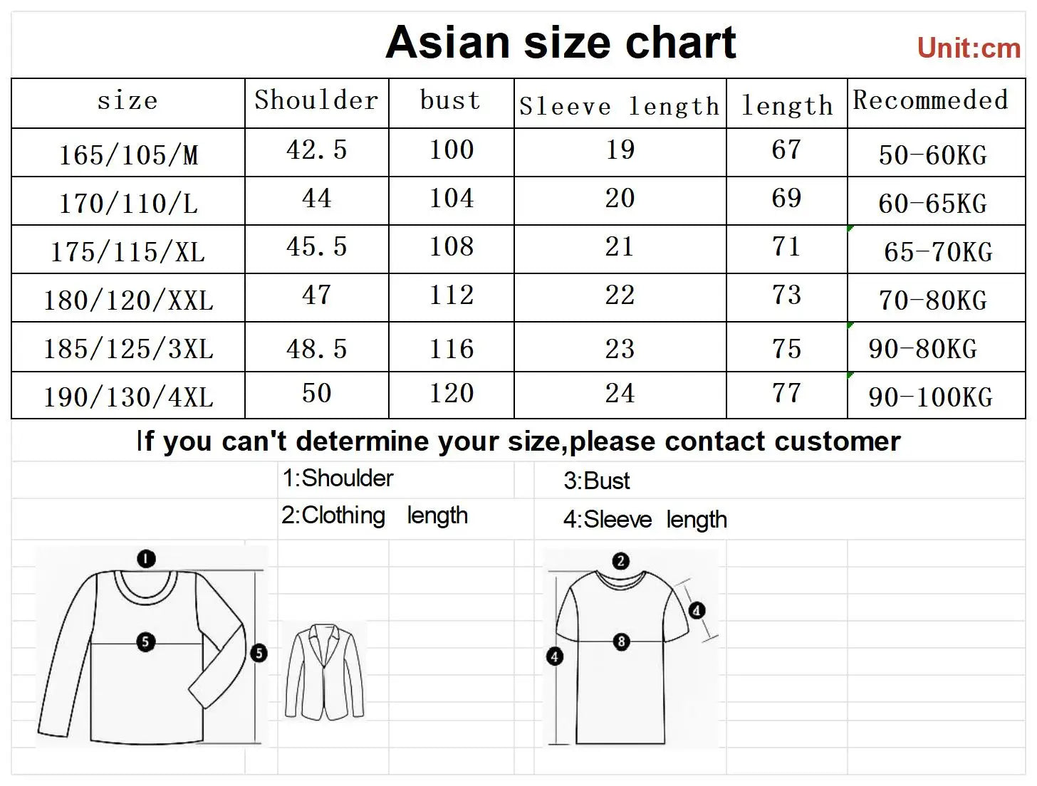 Men's New Short-Sleeved T-Shirt Summer Polo Shirt with a Stand-Up Collar Simple Casual Versatile Fashionable Trendy Men's Wear