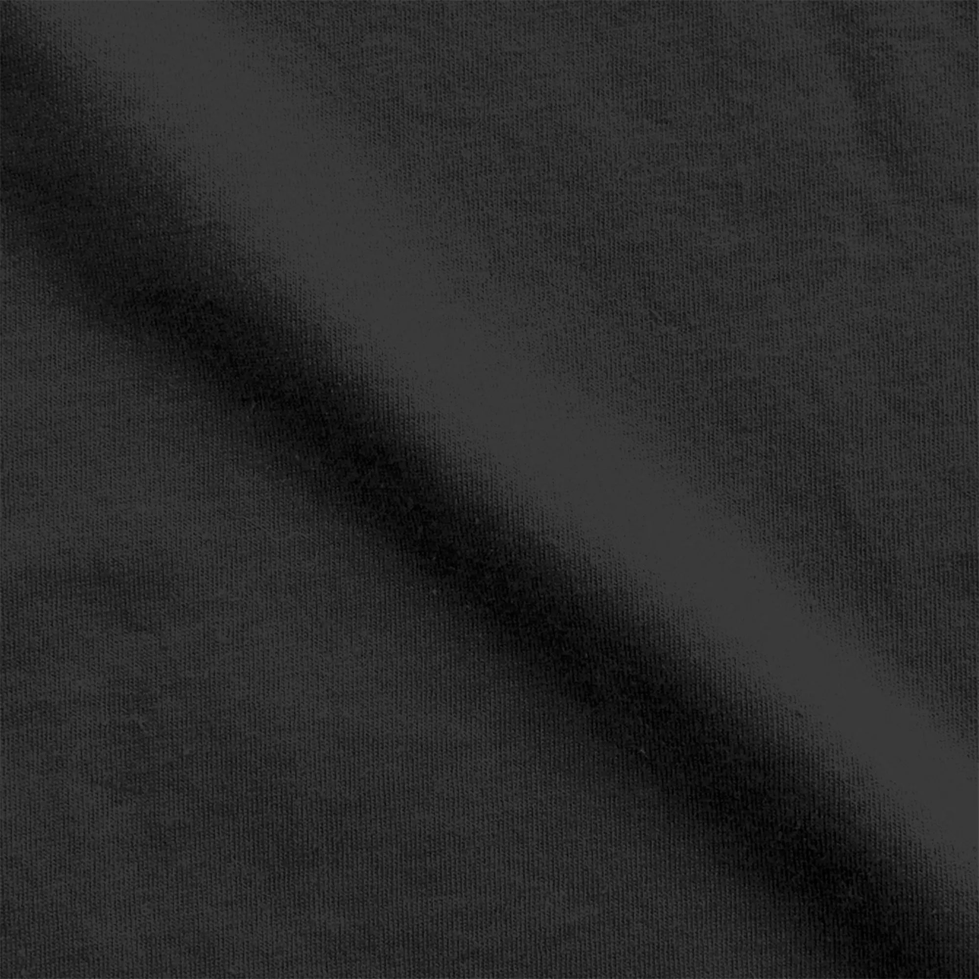 Men's T-Shirts Armin Buuren Awesome Pure Cotton Tee Shirt Short Sleeve Logo T Shirts O Neck Clothes Gift Idea