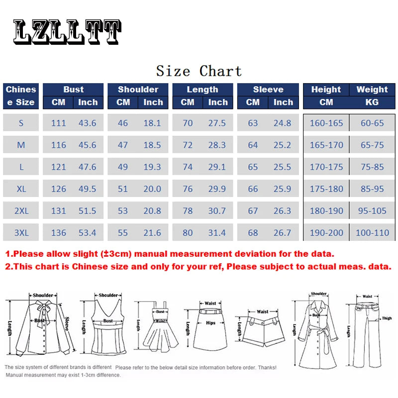 Man Waterproof Windproof Jacket Coats Men Cargo Hooded Hiking Outdoor Jackets Male Multi Pocket Sport Work Outerwear Windbreaker