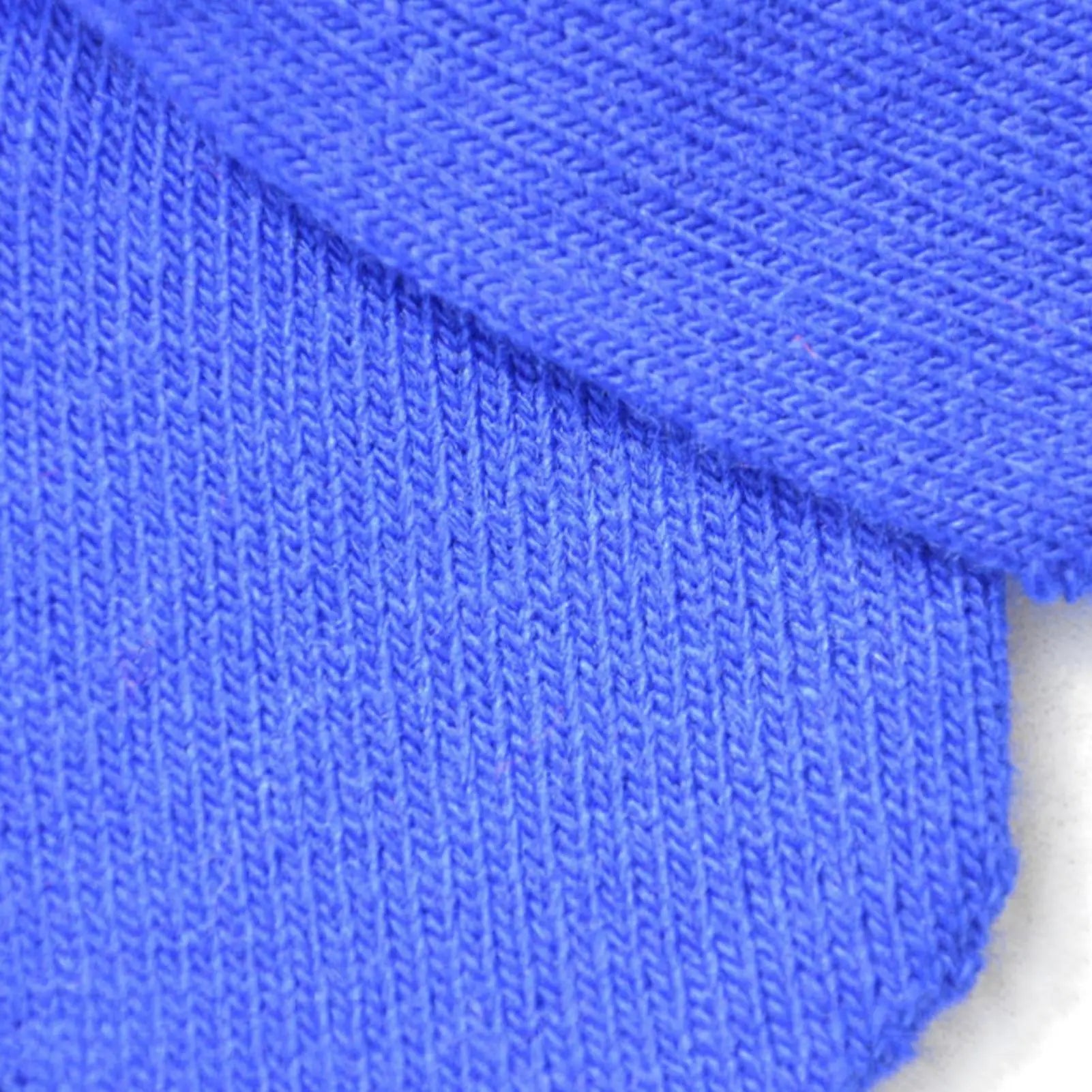 Winter Ski Gloves for Children Windproof Thickened Knitted Gloves Comfortable Warm Mittens Boys Girls Snow Warm Accessories