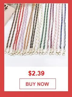 New Fleece Winter Hat Tactical Windproof Outdoor Hiking Accessories Hunting Military Men Caps Snowboard Cycling Warmer Beanies