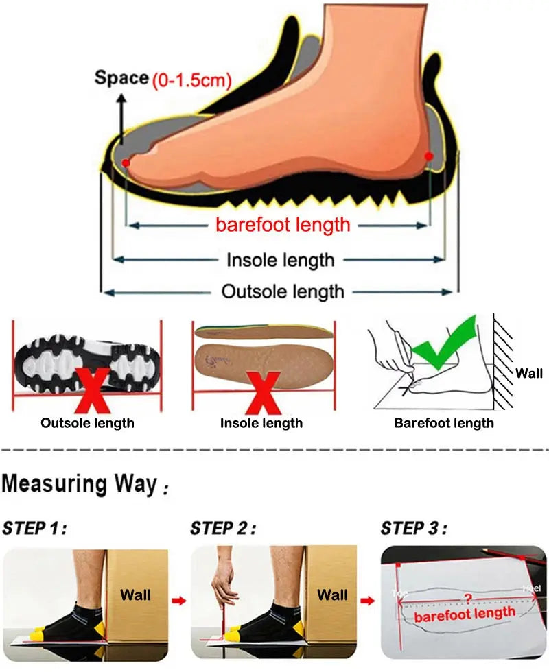 Platforme Anti Slip Man's Health Shoes Casual Sports Sneakers For Trainer Comfortable Sapa League Sapatenis Tenya