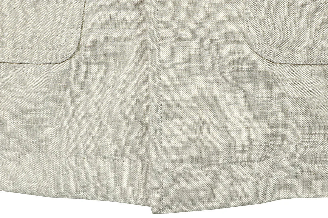 Coat Men Jackets Turn Down Collar Coats Full Sleeve Casual Regular Splice Single Breasted Jacket Pockets Solid Autumn Winter