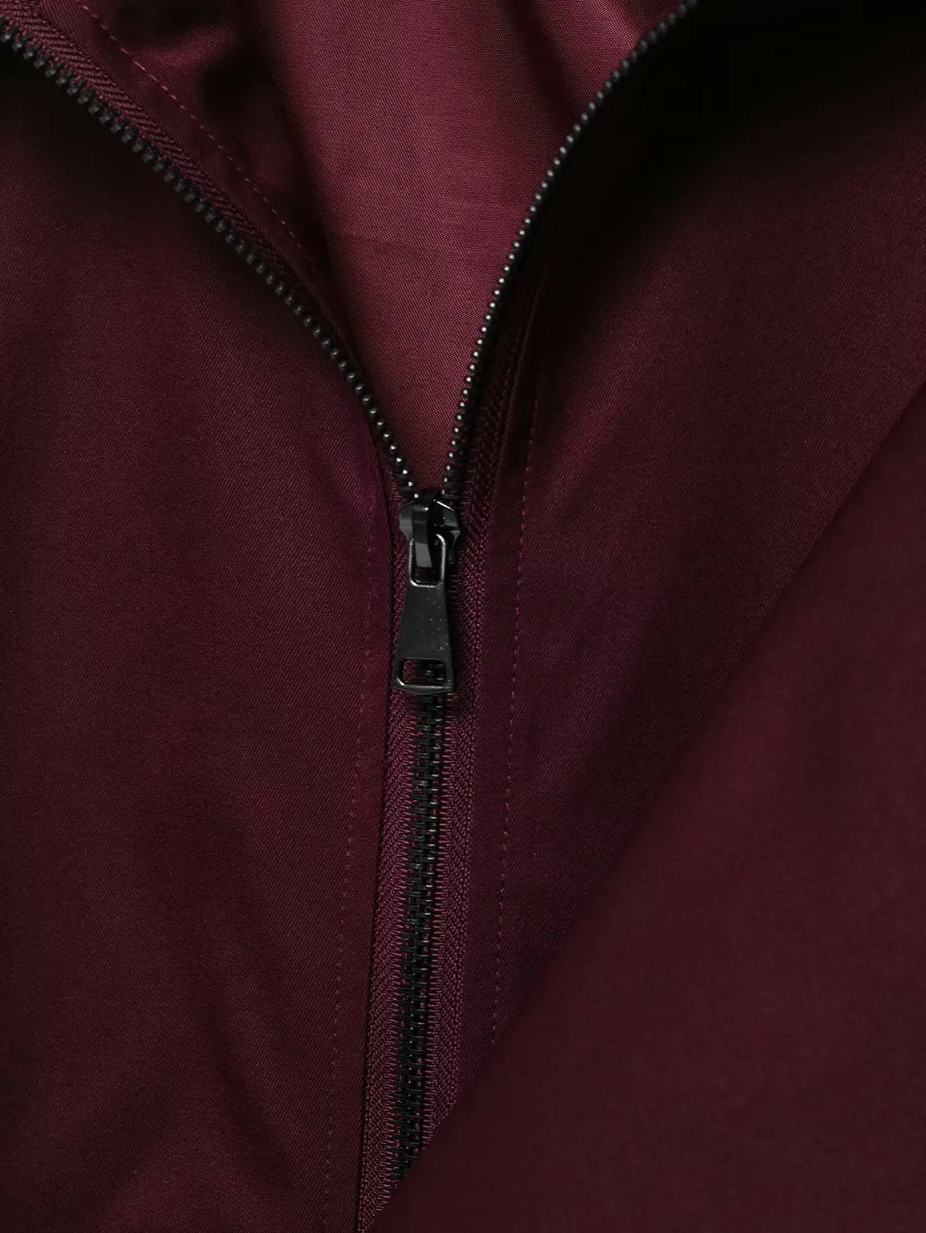 Women's Jacket 2025 New Arrival Casual Fashion Double-Collar Jacket for Women