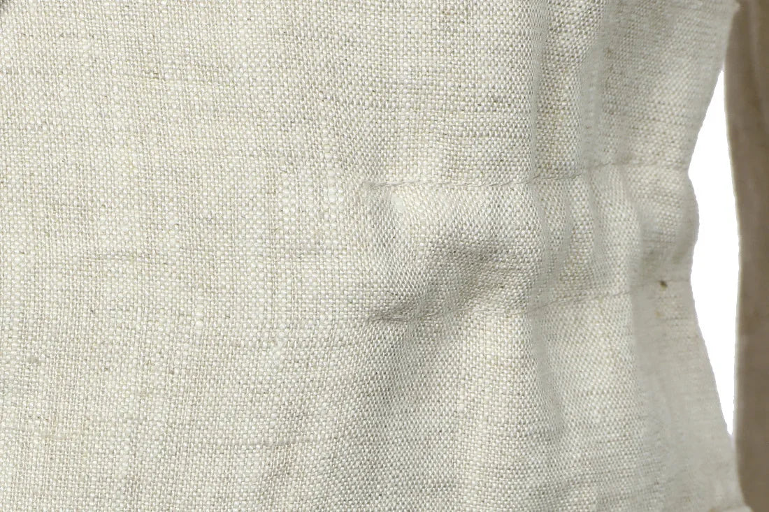 Coat Men Jackets Turn Down Collar Coats Full Sleeve Casual Regular Splice Single Breasted Jacket Pockets Solid Autumn Winter