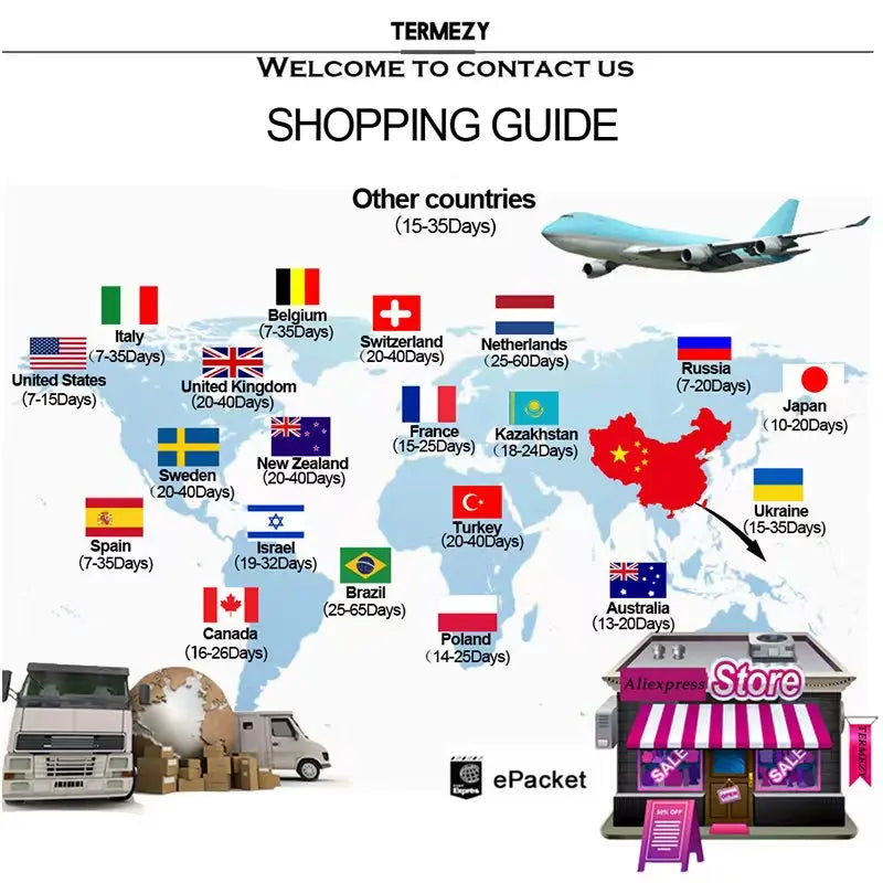 Men's Warm Brushed Jacket Lapel Button-Down Casual Coat for Autumn Winter Business，with Pocket