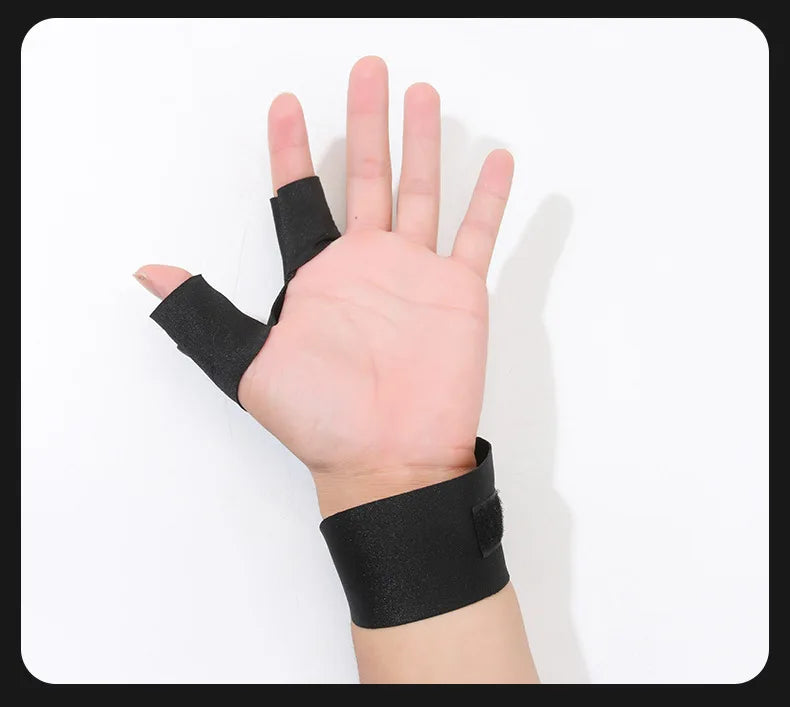 Rechargeable Led Flashlight Glove Gift for Dad Boyfriend Husband Lights Car Guy Cool Gadgets Tools for Fishing Camping Repair