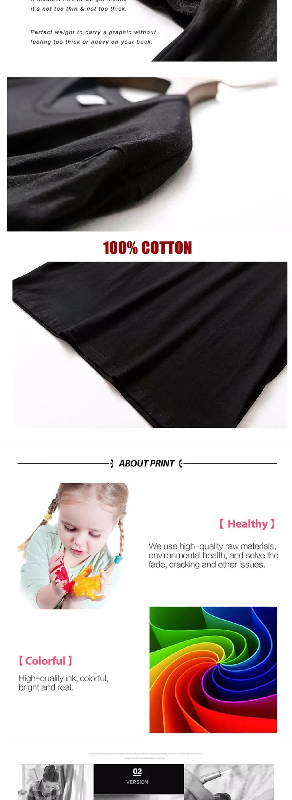 T Shirts Men Clothing BMTH Bring Me The Horizons Brutal Funny Logo T-Shirt Summer Vintage T Shirts Tops Cotton Trending Graphic