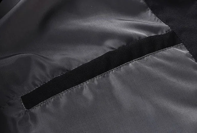 Man Padded Coat Youth Down Jackets for Men Outdoor Clothing Novelties Parkas Cold Padding Winter Clothes 2024 Trend Hot Cheap