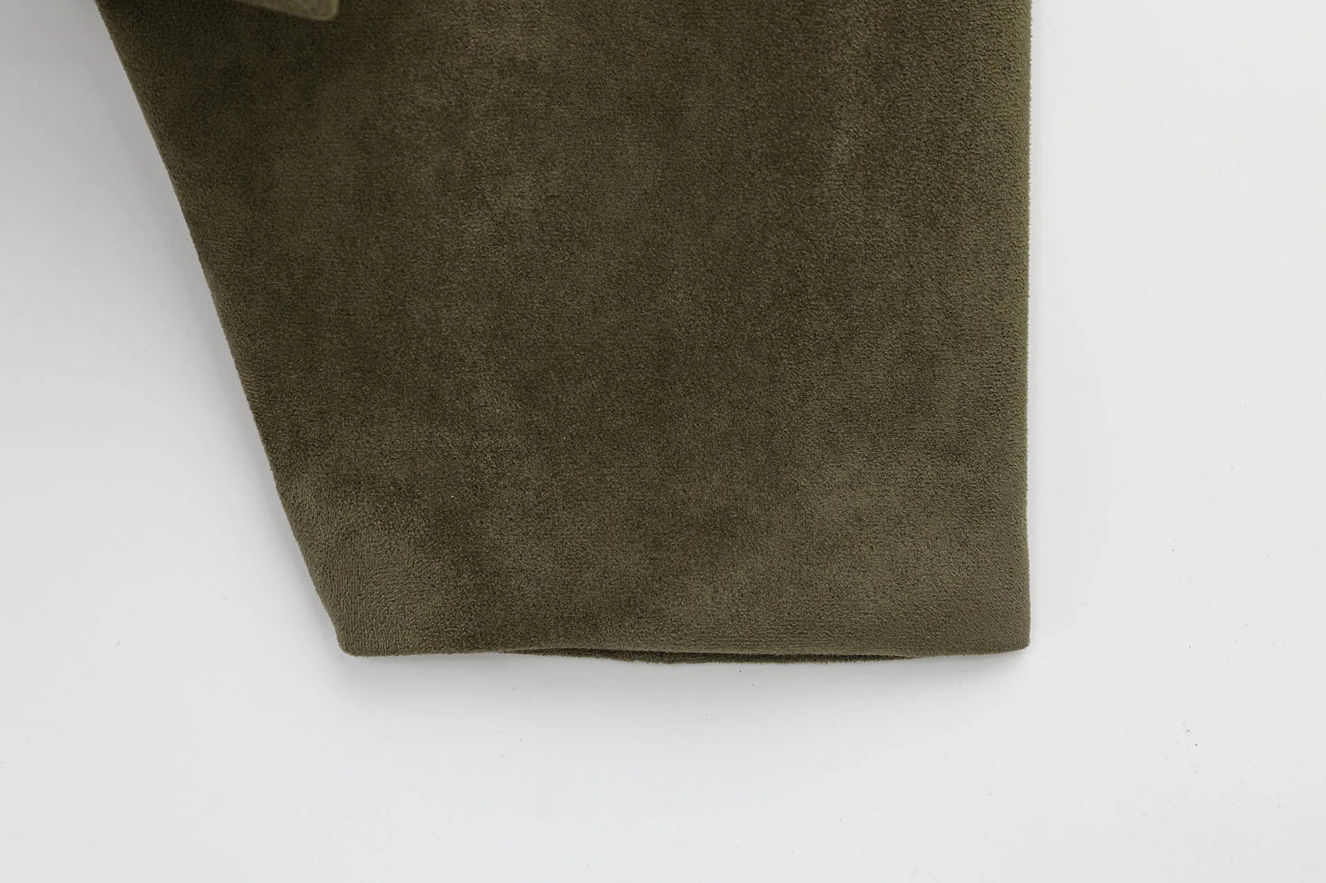 Women's Bomber Jackets Coats Fashion Turn-down Collar Long Sleeve Oversize Coats 2025 Autumn Ladies Vintage Outerwear Chic Tops