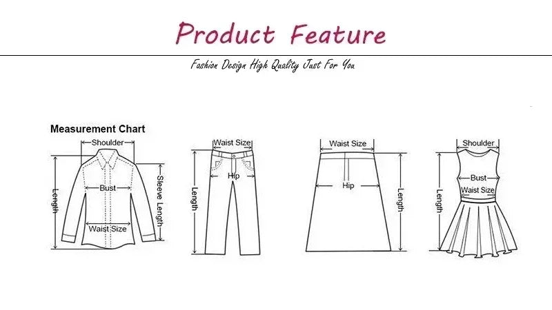 Autumn Winter Women  Sleeveless Slim-fit Sexy Backless Sequin Hanging Neck Mini Dress New Fashion Party Dress for Women Vestido