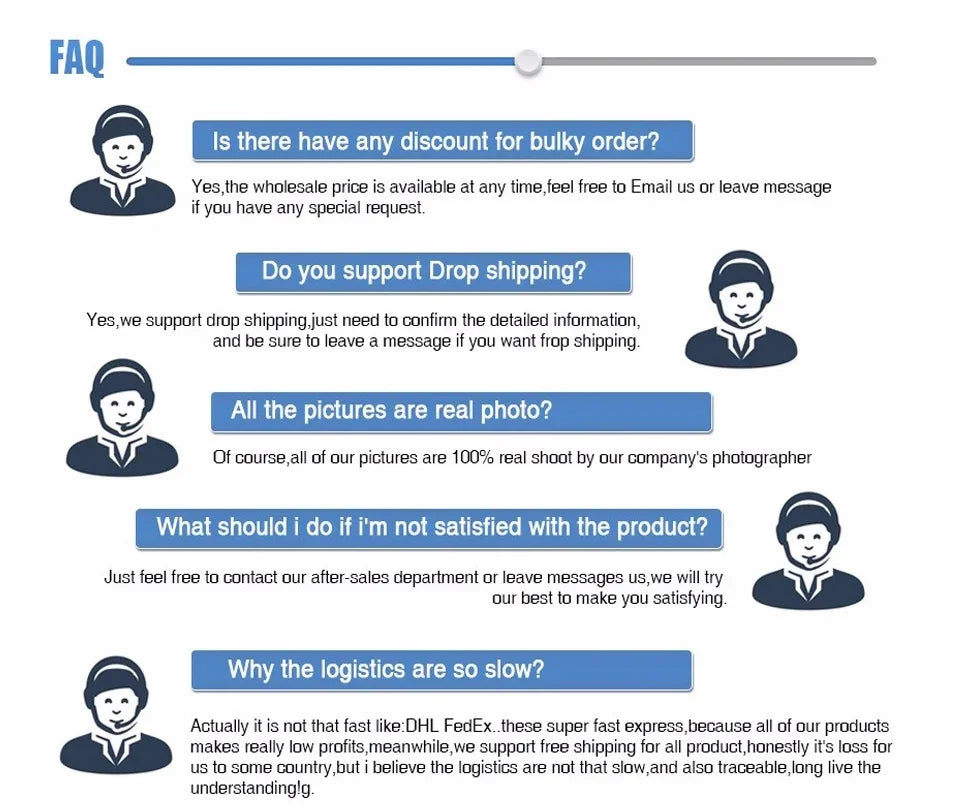 1987 Boston Rock Band Tour Men's and Women's T-shirts Heavyweight T-shirts for Men - Casual, Fashionable and Daily Wear