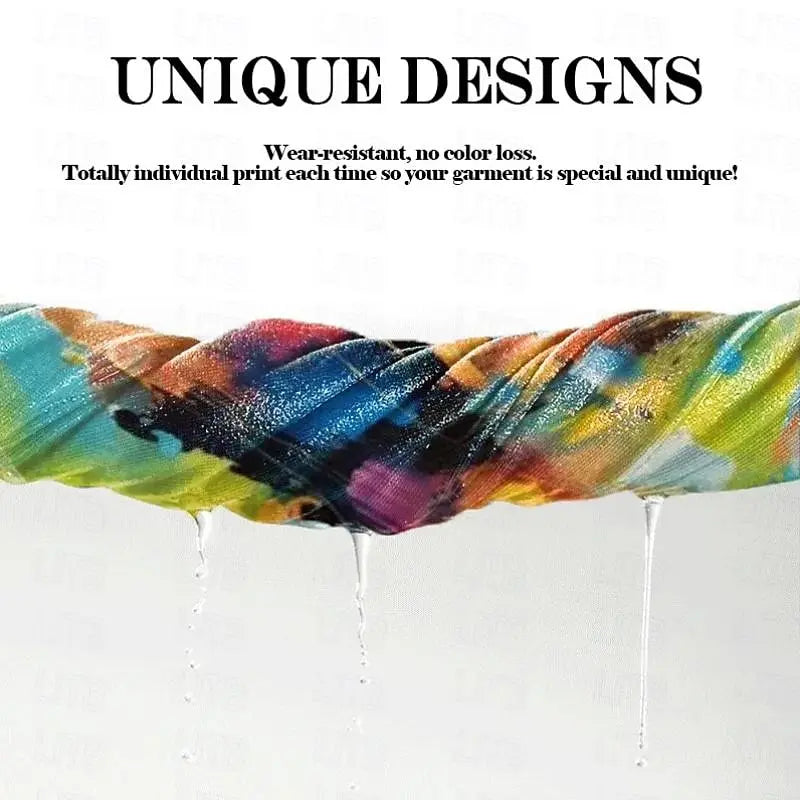 Cartoon Men's T-Shirt Casual Fashion 3d Print Short Sleeved Summer T-Shirt For Men Clothing Street Breathable T Shirt Top Tee