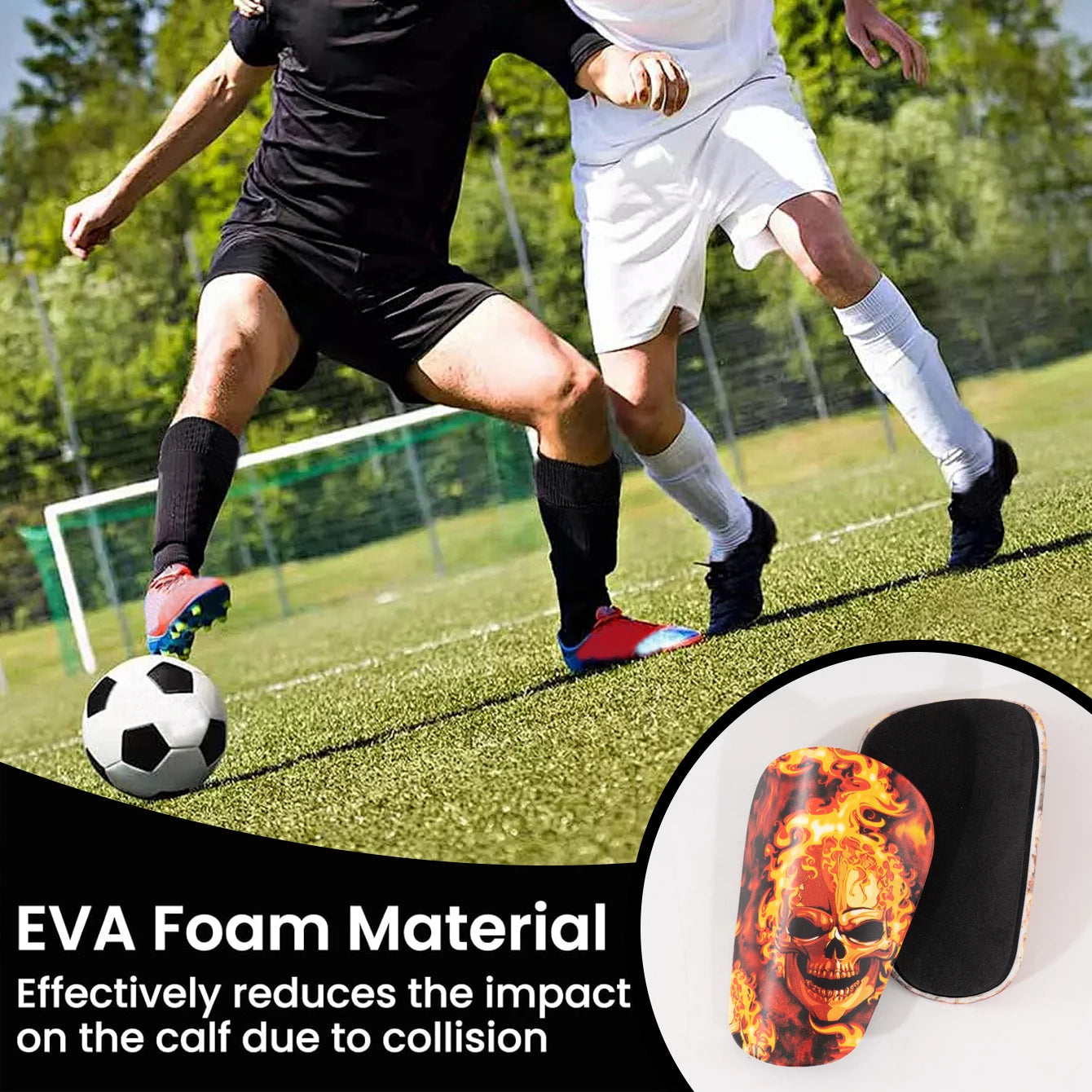 2025 new model, the best companion for sports, high-quality football sports accessories, all-season, suitable for all kinds