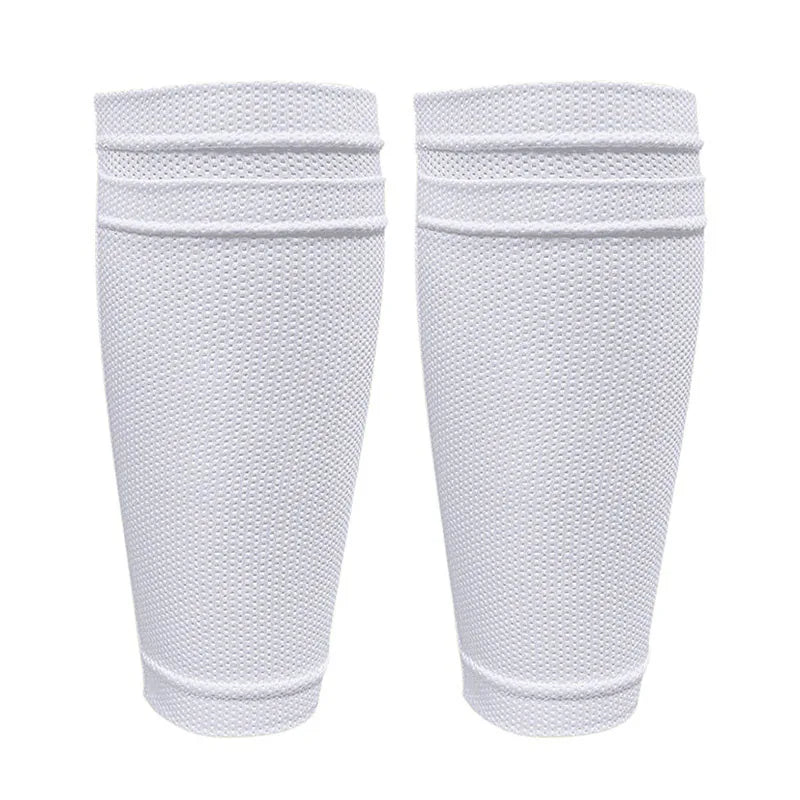 Sports Socks For Men Adult Children's Leggings Socks Fashion Basketball Football Summer Solid Color Breathable Fitness Artifact