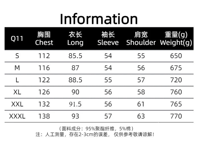 Women Windbreaker Jacket Stylish Hooded Women's Overcoat with Pockets Long Sleeves Windproof Design for Fall Winter for Daily