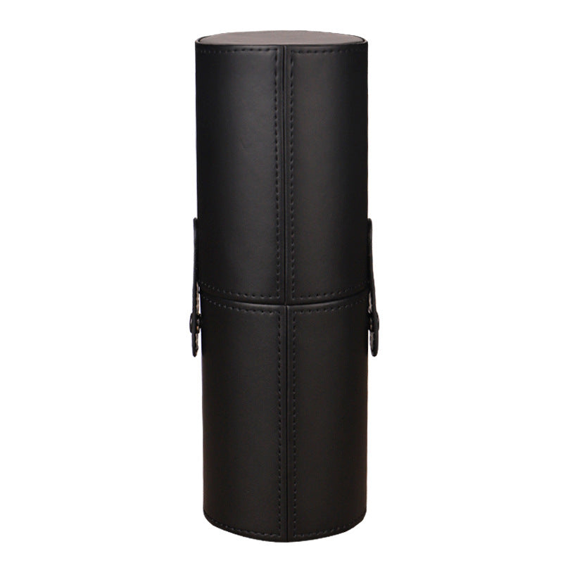 Makeup Brushes-portable Brush Bucket-2 Colours Available To Choose-Half Price for The Second Item