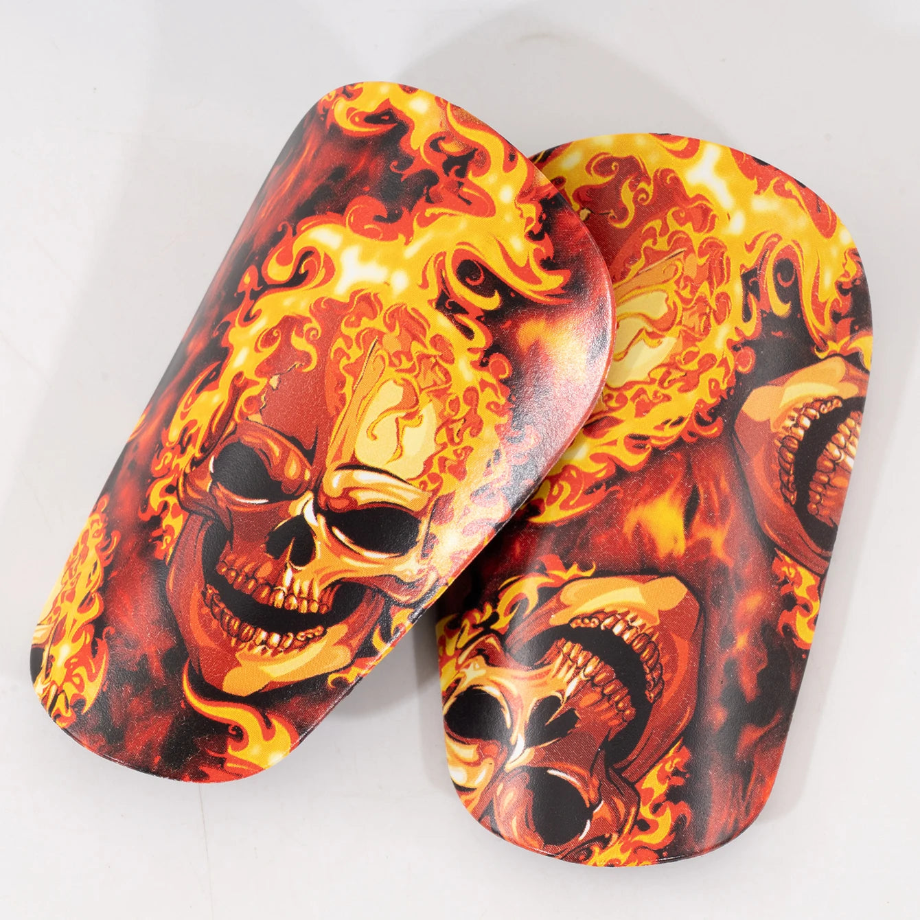 2025 new model, the best companion for sports, high-quality football sports accessories, all-season, suitable for all kinds