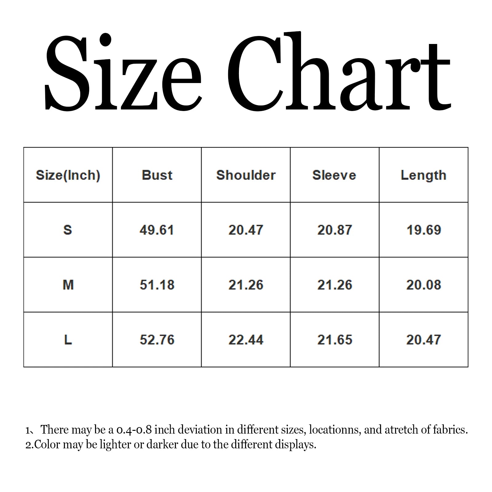 Women Jacket Cropped Bomber Jackets For Women Tweed Jacket Woman Fashion Long Sleeve New In Short Coats chamarras de mujer