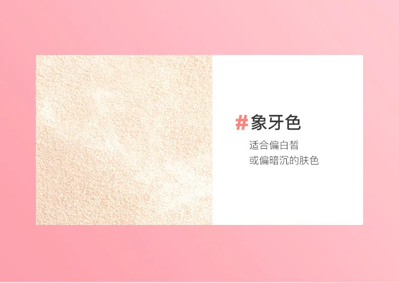 Make Up Sets Cosmetics Full Set Makeup Kit Lipstick Eyeshadow Eyebrow Pen Air Cushion BB Cream Mascara 9 Pcs Makeup Gift Box