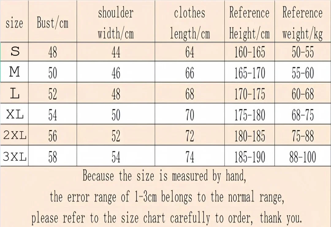 2025 New Men T Shirt Summer Cotton Tops Women Solid Color Blank Tshirts O-neck Round Collar Short-Sleeve Couple White Top Tees