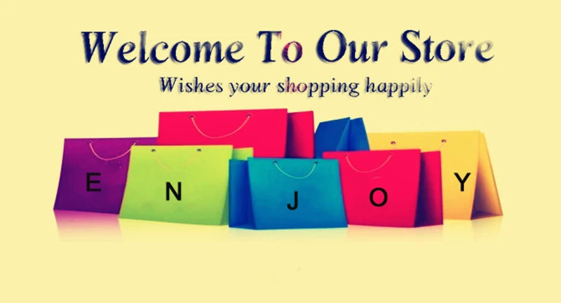 Men's Striped Workwear Casual Short Sleeved Shirt Wrinkle Resistant and Non Ironing Fashionable Top