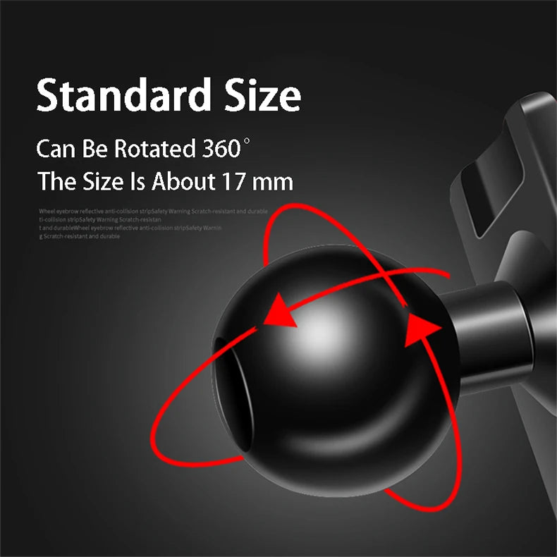 Car Special Mobile Phone Holder Base For Chery GX iCar eQ1 Tiggo 5 7 PLUS 8 PLUS PRO 3X 5X Arrizo 5 PLUS 8 OMODA 5