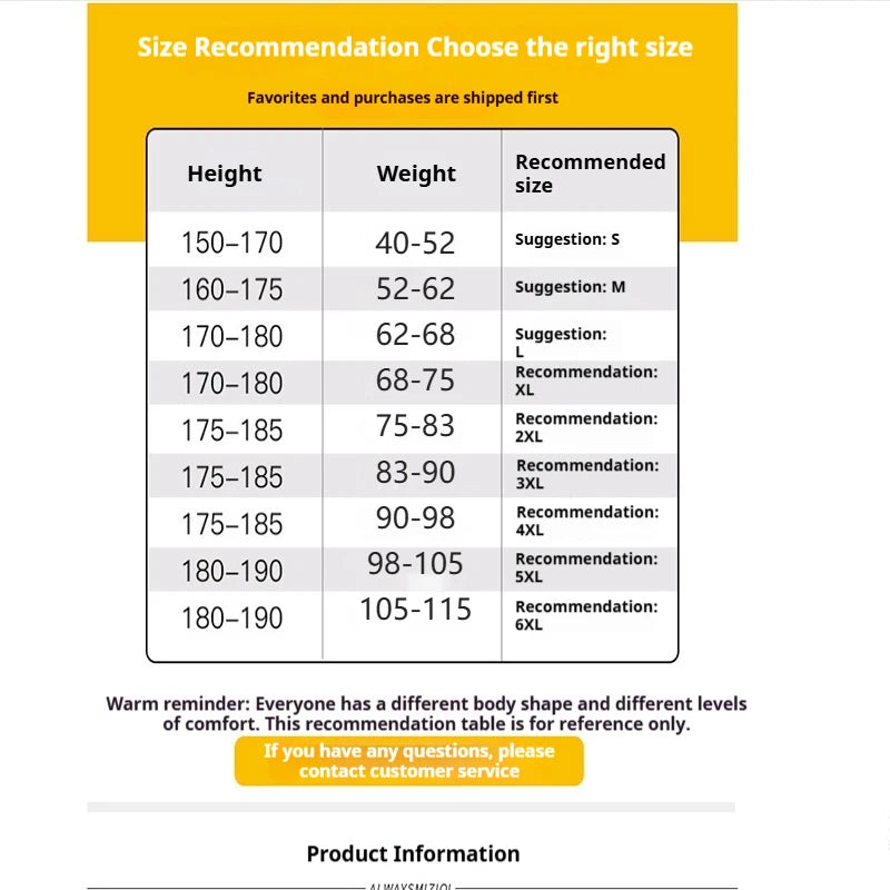 Men's T-shirt with Oversized Loose and Fashionable Print 100% Cotton T-shirt for Men's Short Sleeved Men's Summer Casual Wear