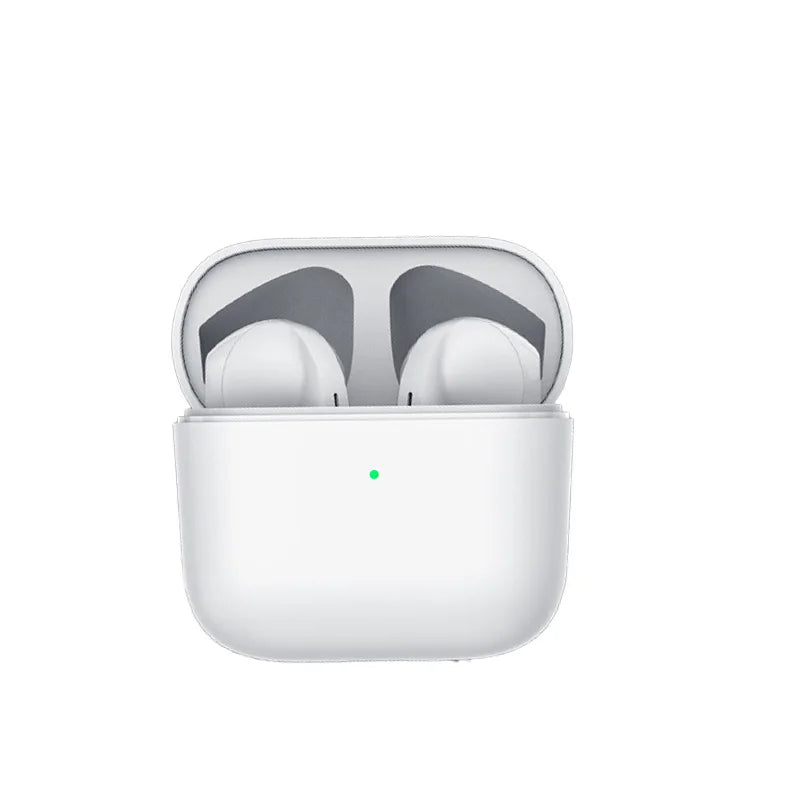 Original New TWS Wireless bluetooth noise cancelling headphone earphone headset earbuds bluetooth  for sports and game headset