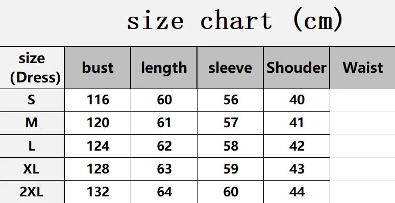 2025 New Women Jacket Winter Parka Down Cotton JacketsLoose Thick Warm Hooded Parkas Casual Long Coat Waterproof Outwear