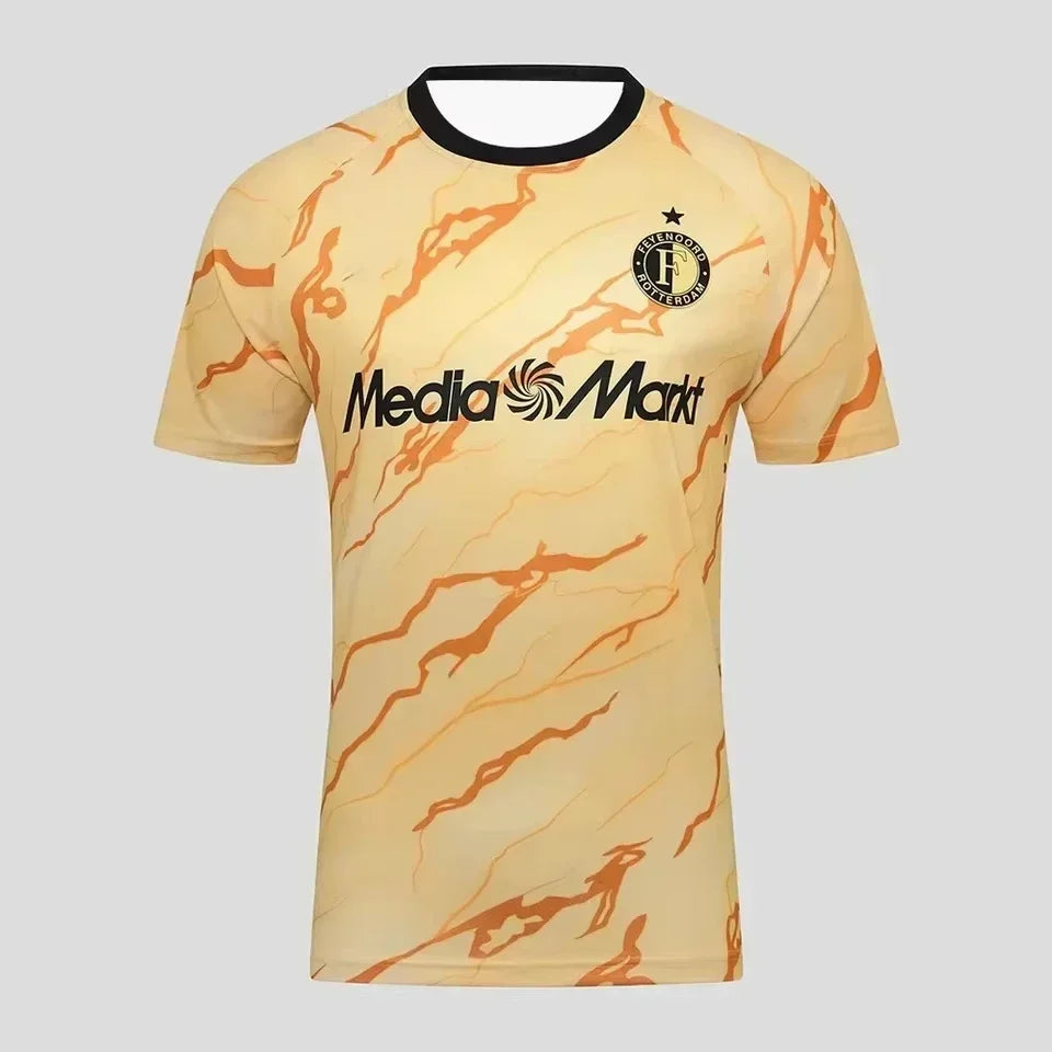 2025 Men's T-shirt: Simple Design with Graphic Letter Prints: Comfortable Large-sized T-shirts